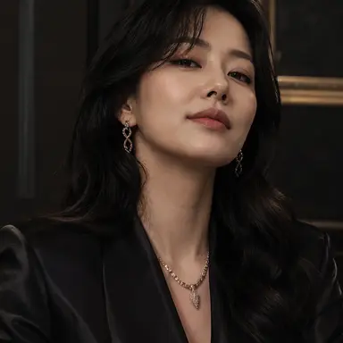 Profile image of 박세영