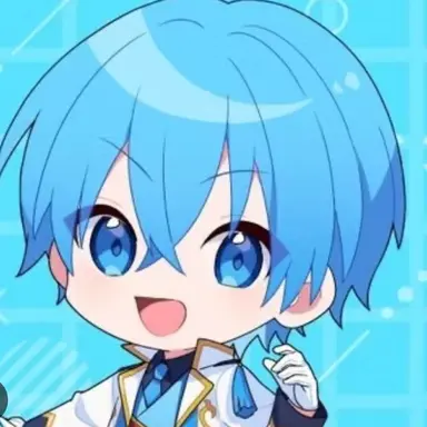 Profile image of ころん