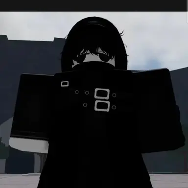 Profile image of 먼치킨