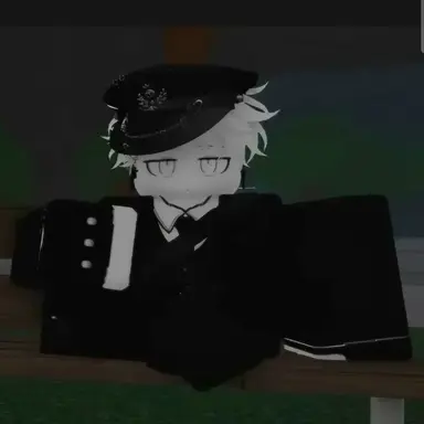 Profile image of 리아르