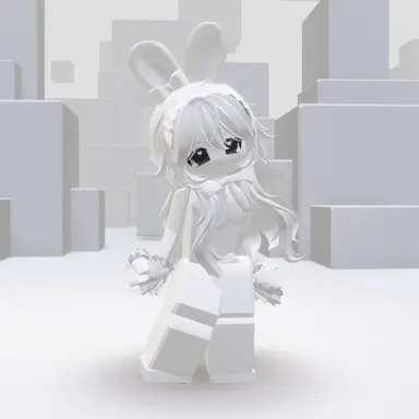 Profile image of 레이