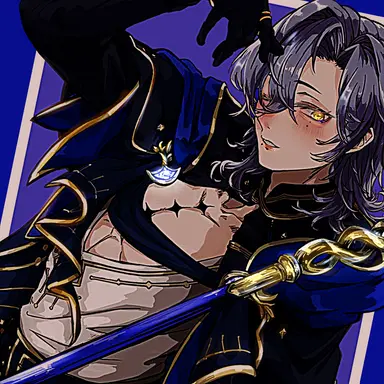 Profile image of ミラン