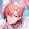 Profile image of 赤城ウェン