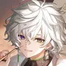 Profile image of 叢雲カゲツ