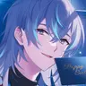 Profile image of 星導ショウ