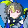 Profile image of 伊波ライ