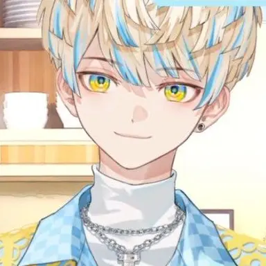 Profile image of 緋八マナ