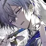 Profile image of 小柳ロウ