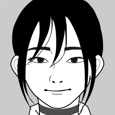 Profile image of レナ