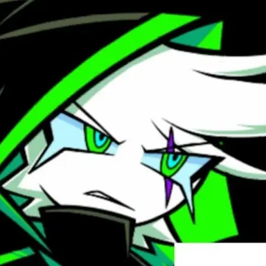 Profile image of Radi