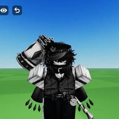Profile image of Sebastian