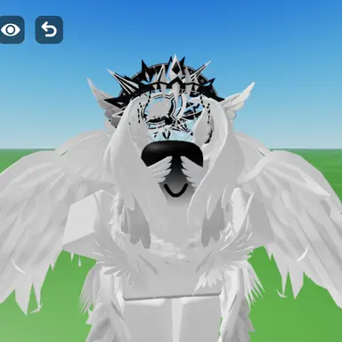 Profile image of Silly