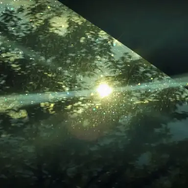 Profile image of ロボ・プロスター