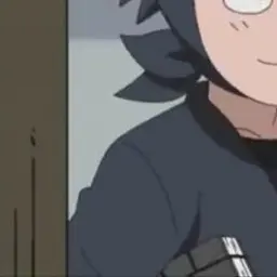 Profile image of 教師