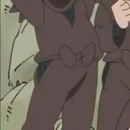 Profile image of タソガレドキ忍軍