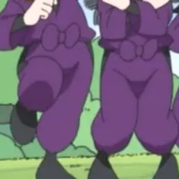 Profile image of 四年生