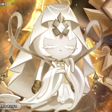 Profile image of 미스틱 플라워