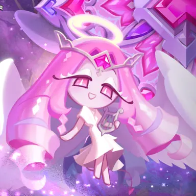 Profile image of 이터널슈가