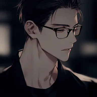 Profile image of カン-ヒョンジュ