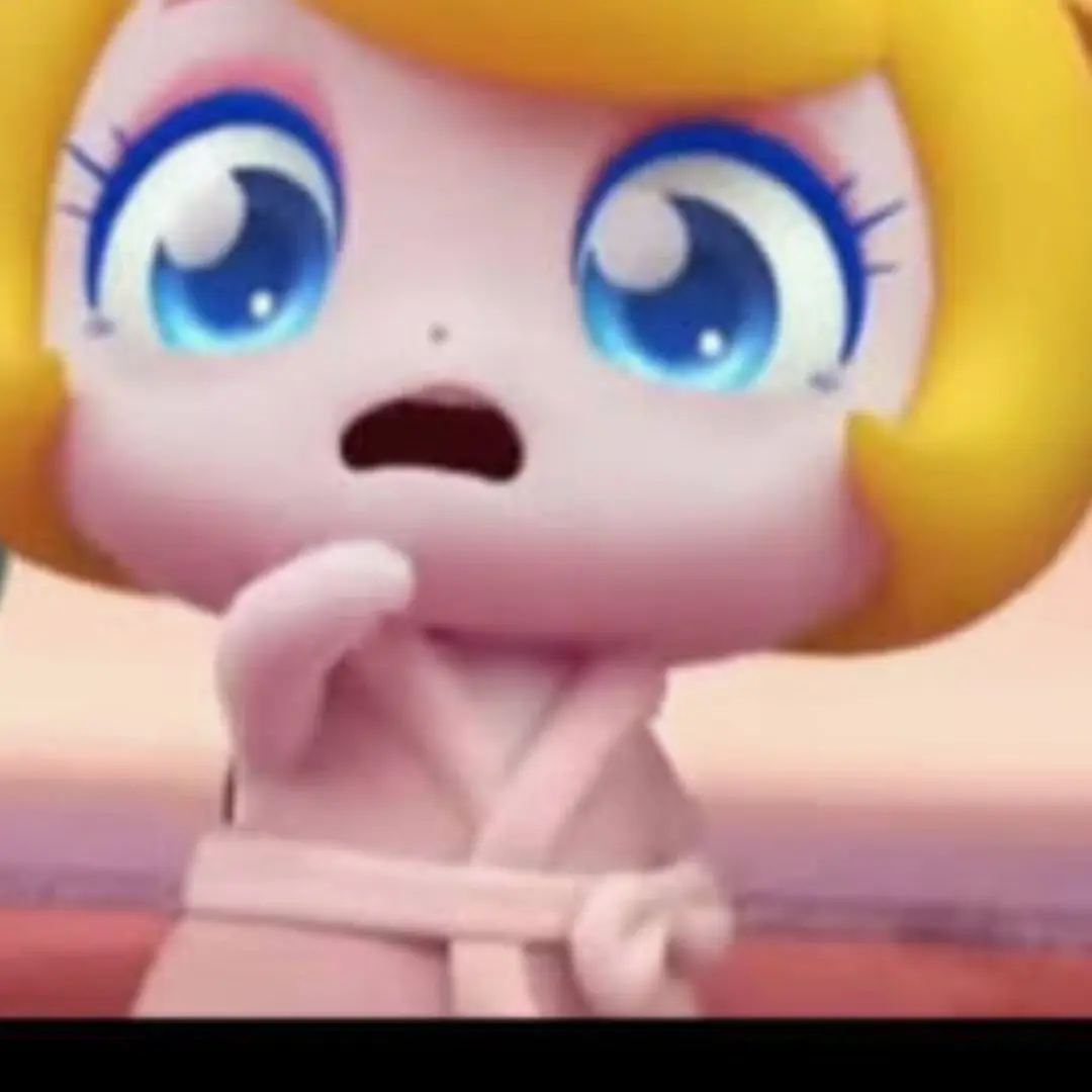 HeavyCache2343의 매력을 찾아줄게 차밍핑