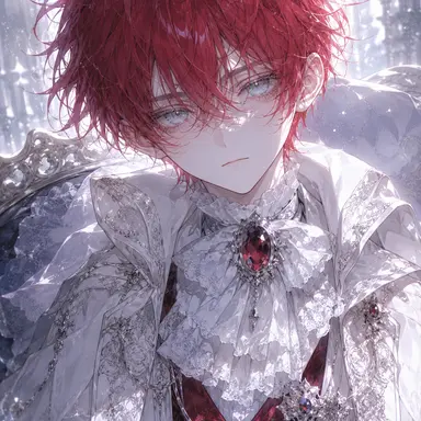 Profile image of ロン