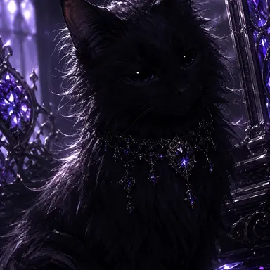 Profile image of クロ
