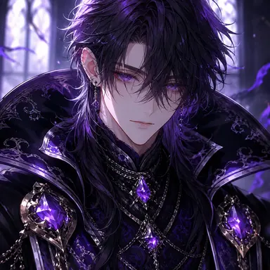 Profile image of ノクト