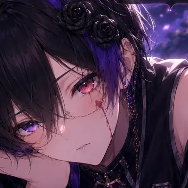 Profile image of セルージュ