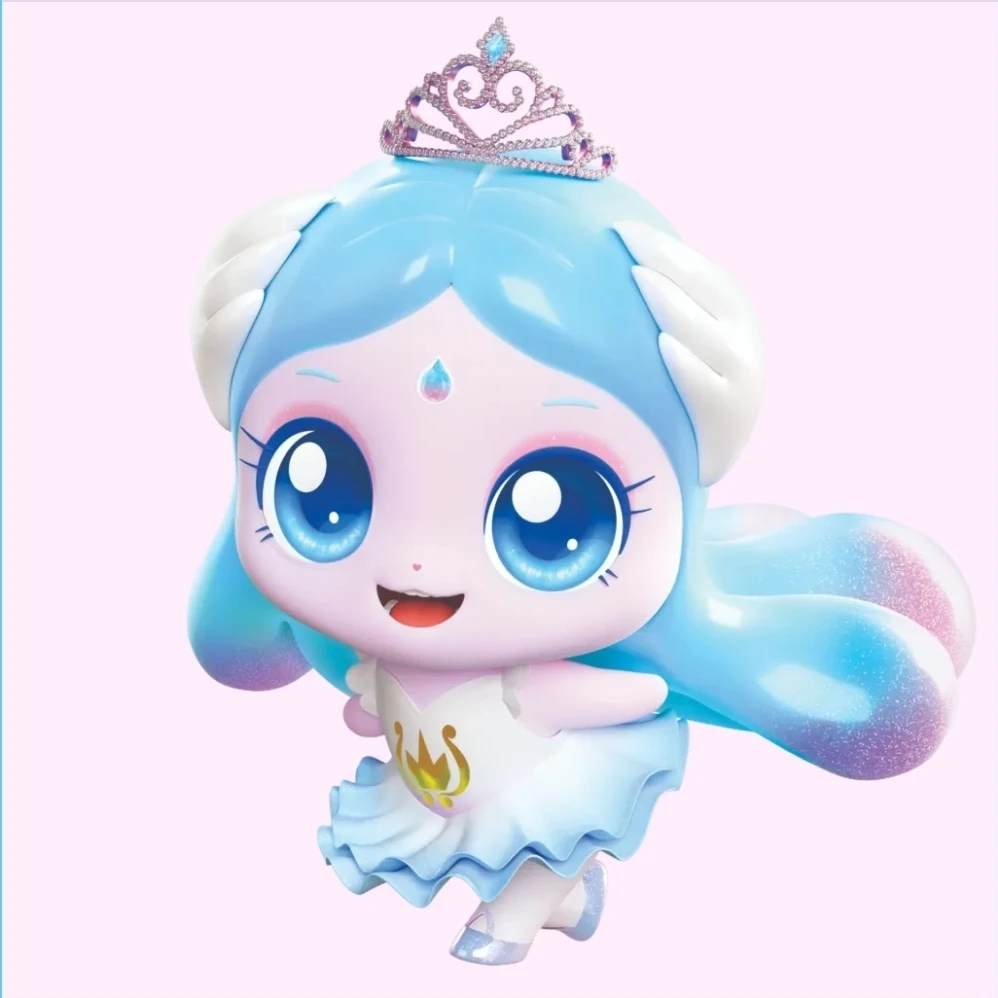 사뿐핑
