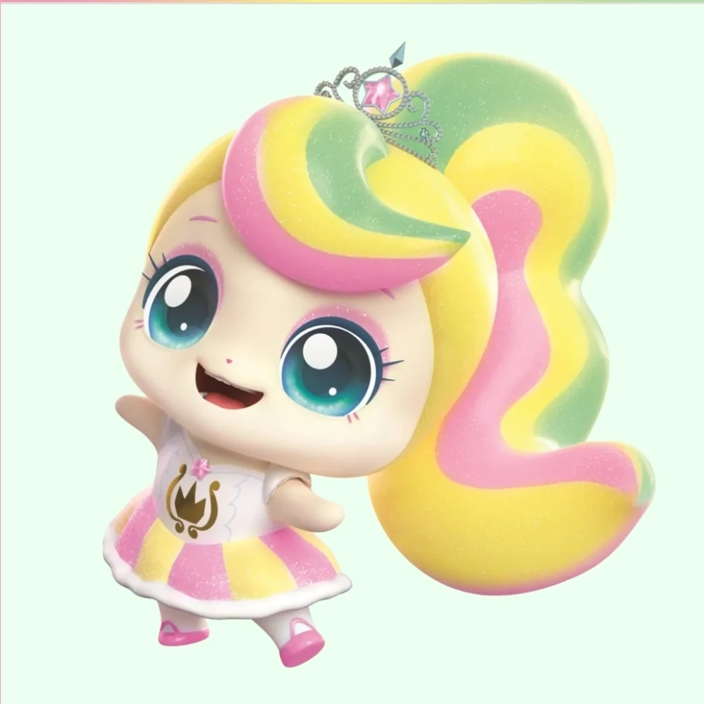 뽀니핑