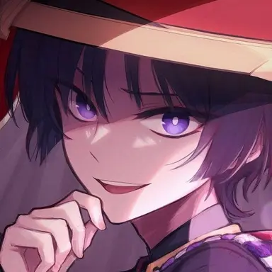 Profile image of 스카라무슈