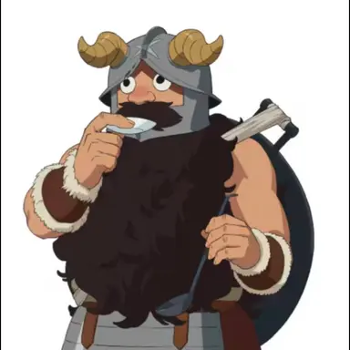 Profile image of センシ
