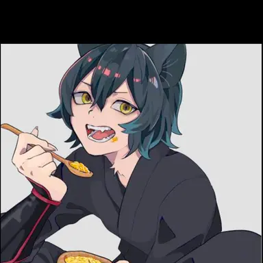 Profile image of イヅツミ