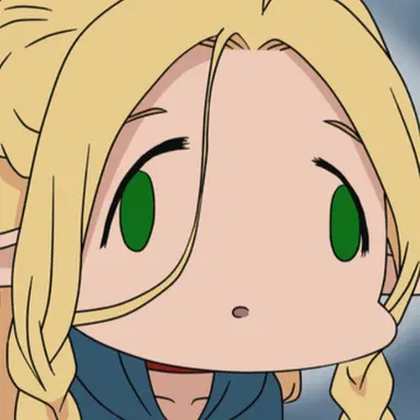 Profile image of マルシル