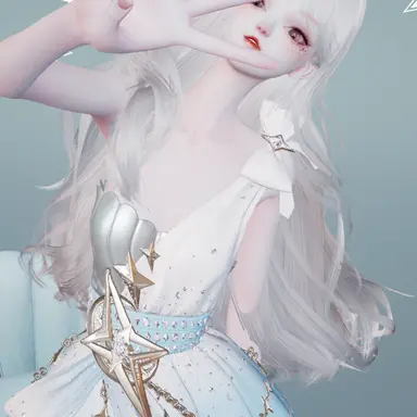 Profile image of 큐티한 우리 유저님