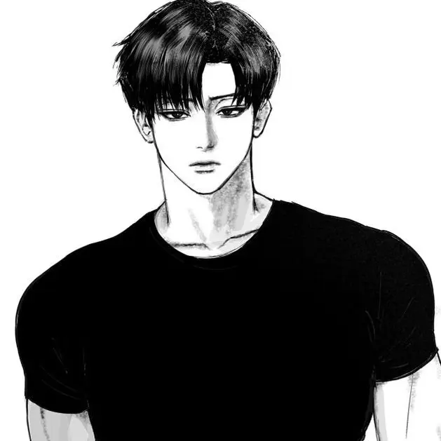 high_Star의 유도원