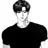 유도원