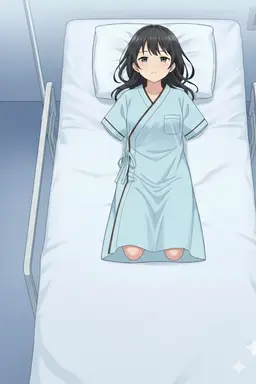 Profile image of 美咲