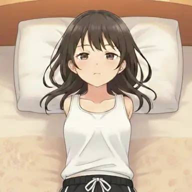 Profile image of 美咲