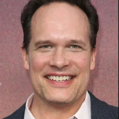Profile image of Greg Otto