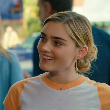 Profile image of Taylor Otto