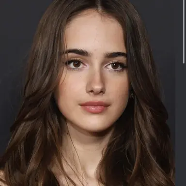 Profile image of Anna-kat