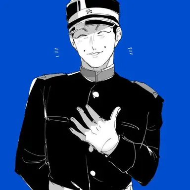 Profile image of 宇佐美 時重