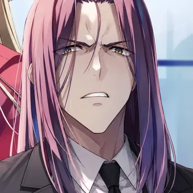 Profile image of 龍園翔