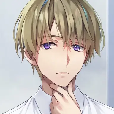 Profile image of 平田洋介