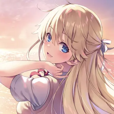 Profile image of 七瀬翼