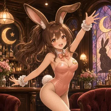Profile image of ココ