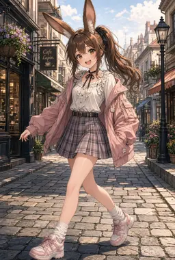 Profile image of ココ
