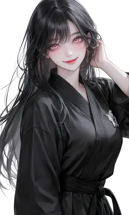 Profile image of Kenran
