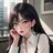 김세영